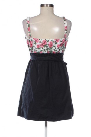 Ruha Unbranded, Méret L, Szín Sokszínű, Ár 3 858 Ft