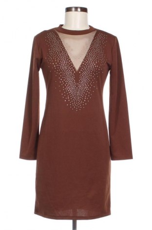 Ruha Unbranded, Méret M, Szín Barna, Ár 5 829 Ft