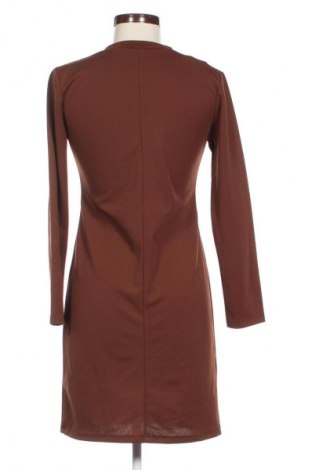 Ruha Unbranded, Méret M, Szín Barna, Ár 5 829 Ft