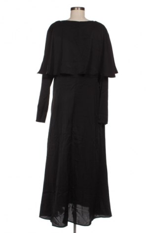 Ruha Unbranded, Méret XL, Szín Fekete, Ár 2 139 Ft