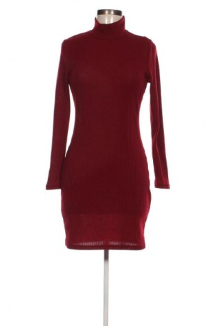Kleid Unbranded, Größe L, Farbe Rot, Preis € 7,99