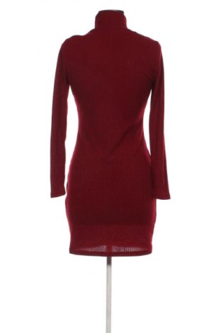 Kleid Unbranded, Größe L, Farbe Rot, Preis € 7,99