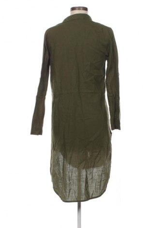 Φόρεμα Unbranded, Μέγεθος M, Χρώμα Πράσινο, Τιμή 10,99 €