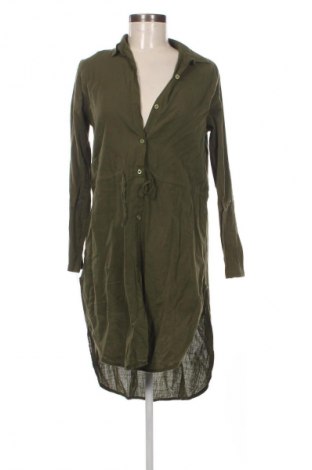 Φόρεμα Unbranded, Μέγεθος M, Χρώμα Πράσινο, Τιμή 10,99 €