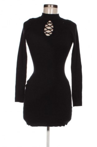 Sukienka Unbranded, Rozmiar S, Kolor Czarny, Cena 48,99 zł