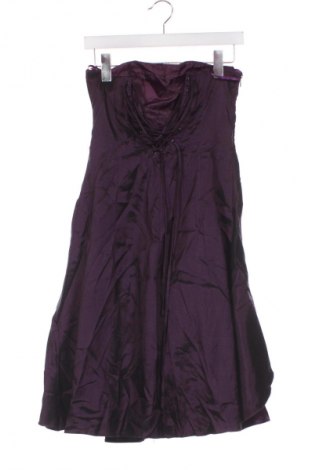 Φόρεμα Unbranded, Μέγεθος M, Χρώμα Βιολετί, Τιμή 9,99 €