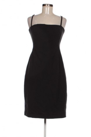 Rochie Unbranded, Mărime L, Culoare Negru, Preț 56,99 Lei