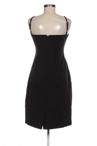 Rochie Unbranded, Mărime L, Culoare Negru, Preț 56,99 Lei
