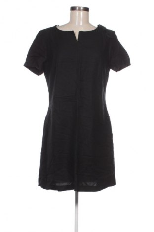 Šaty  Unbranded, Velikost L, Barva Černá, Cena  89,00 Kč