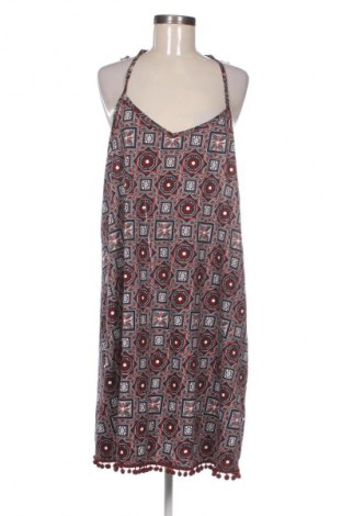 Kleid Unbranded, Größe XXL, Farbe Mehrfarbig, Preis € 15,00
