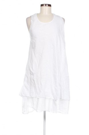 Ruha Unbranded, Méret M, Szín Fehér, Ár 2 459 Ft