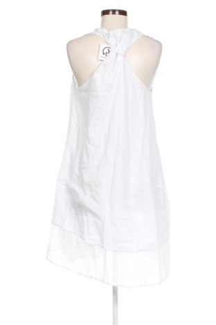 Ruha Unbranded, Méret M, Szín Fehér, Ár 2 459 Ft