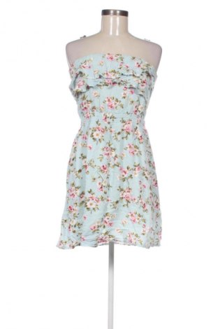 Sukienka Unbranded, Rozmiar S, Kolor Kolorowy, Cena 27,99 zł