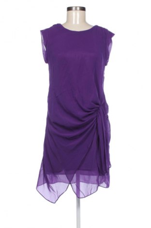 Kleid Unbranded, Größe M, Farbe Lila, Preis € 15,00