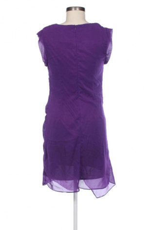 Kleid Unbranded, Größe M, Farbe Lila, Preis € 15,00