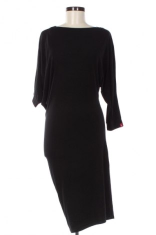 Kleid Unbranded, Größe S, Farbe Schwarz, Preis € 3,99