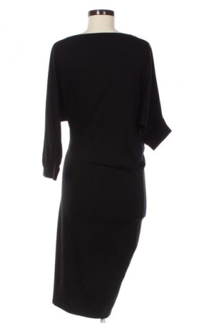 Kleid Unbranded, Größe S, Farbe Schwarz, Preis € 3,99