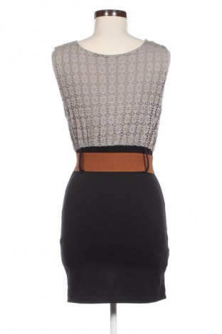 Sukienka Unbranded, Rozmiar M, Kolor Kolorowy, Cena 26,99 zł