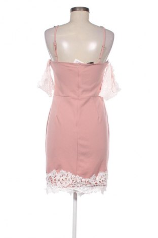 Sukienka Unbranded, Rozmiar M, Kolor Kolorowy, Cena 53,99 zł