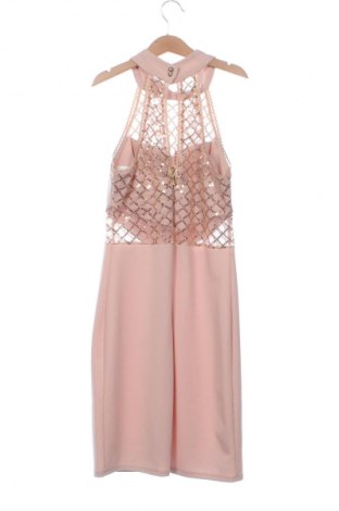 Kleid Unbranded, Größe S, Farbe Rosa, Preis € 7,67
