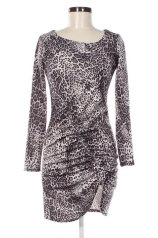 Kleid Unbranded, Größe S, Farbe Mehrfarbig, Preis € 5,12