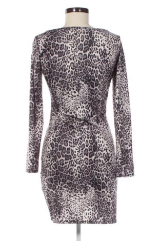 Kleid Unbranded, Größe S, Farbe Mehrfarbig, Preis € 5,12