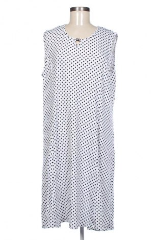 Ruha Unbranded, Méret XXL, Szín Sokszínű, Ár 5 800 Ft