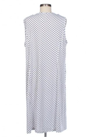 Ruha Unbranded, Méret XXL, Szín Sokszínű, Ár 5 800 Ft