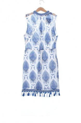 Rochie Unbranded, Mărime M, Culoare Multicolor, Preț 73,98 Lei