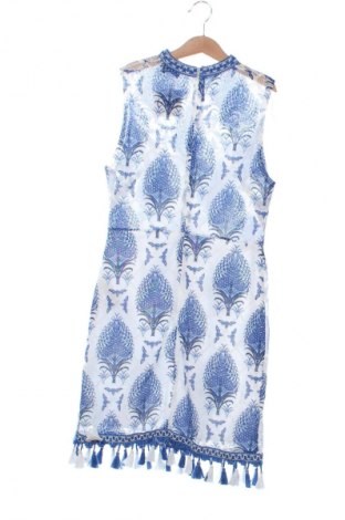 Rochie Unbranded, Mărime M, Culoare Multicolor, Preț 73,98 Lei