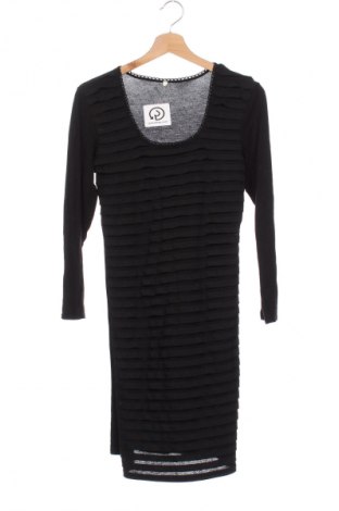 Sukienka Unbranded, Rozmiar XS, Kolor Czarny, Cena 26,99 zł