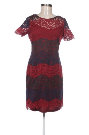 Sukienka Unbranded, Rozmiar S, Kolor Kolorowy, Cena 85,99 zł