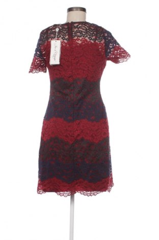 Sukienka Unbranded, Rozmiar S, Kolor Kolorowy, Cena 85,99 zł