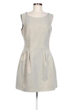 Rochie Unbranded, Mărime M, Culoare Bej, Preț 73,98 Lei