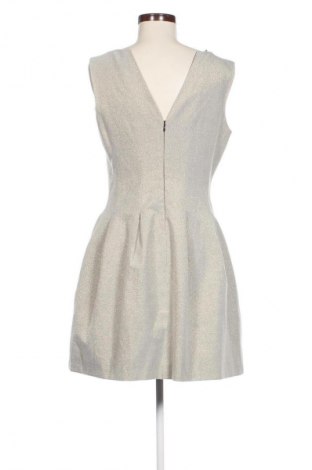 Rochie Unbranded, Mărime M, Culoare Bej, Preț 73,98 Lei