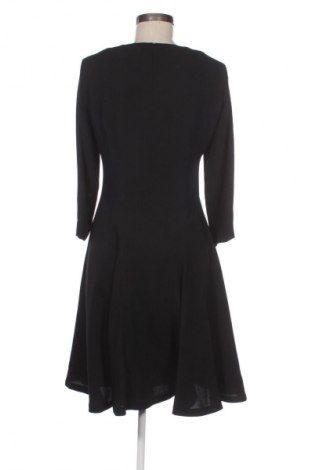 Rochie Unbranded, Mărime M, Culoare Negru, Preț 29,99 Lei