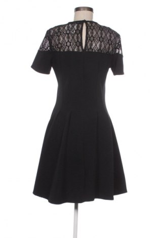 Sukienka Unbranded, Rozmiar L, Kolor Czarny, Cena 26,99 zł