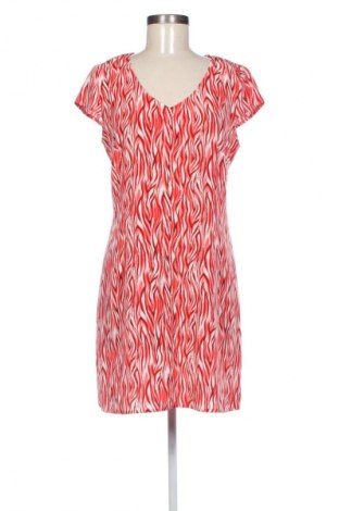Φόρεμα Unbranded, Μέγεθος S, Χρώμα Πολύχρωμο, Τιμή 6,99 €