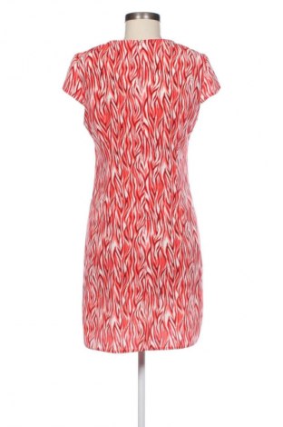 Φόρεμα Unbranded, Μέγεθος S, Χρώμα Πολύχρωμο, Τιμή 6,99 €