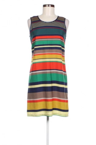 Φόρεμα Unbranded, Μέγεθος M, Χρώμα Πολύχρωμο, Τιμή 14,84 €