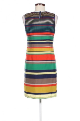 Φόρεμα Unbranded, Μέγεθος M, Χρώμα Πολύχρωμο, Τιμή 14,84 €