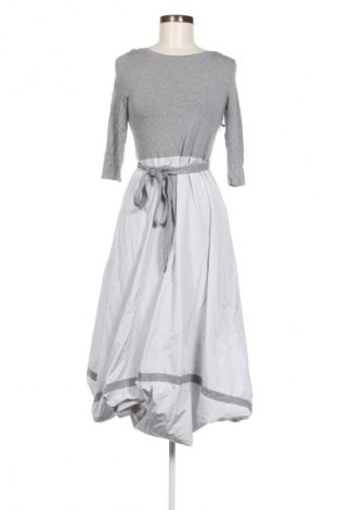 Rochie Unbranded, Mărime S, Culoare Gri, Preț 74,81 Lei