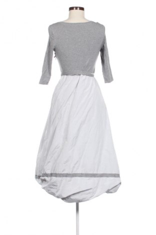 Rochie Unbranded, Mărime S, Culoare Gri, Preț 74,81 Lei