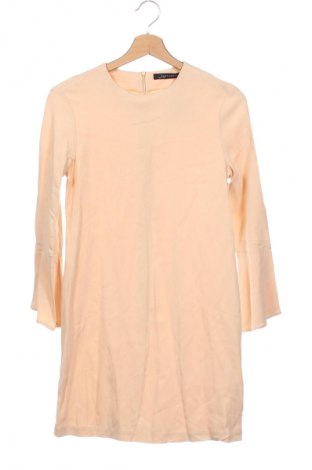 Ruha Zara, Méret XS, Szín Bézs, Ár 2 459 Ft