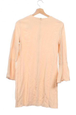 Ruha Zara, Méret XS, Szín Bézs, Ár 2 459 Ft