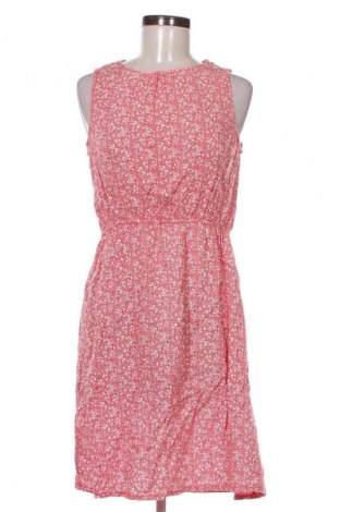 Sukienka Unbranded, Rozmiar M, Kolor Kolorowy, Cena 57,99 zł