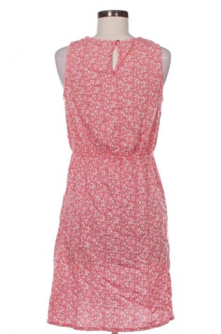 Sukienka Unbranded, Rozmiar M, Kolor Kolorowy, Cena 57,99 zł