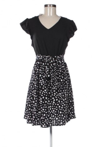Kleid Unbranded, Größe XL, Farbe Mehrfarbig, Preis € 14,83