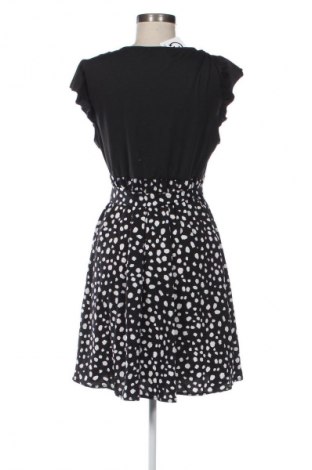 Kleid Unbranded, Größe XL, Farbe Mehrfarbig, Preis € 14,83