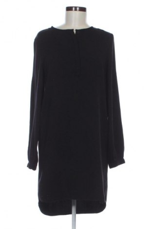 Rochie LH By La  Halle, Mărime S, Culoare Negru, Preț 20,99 Lei